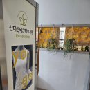 신선마트 | [ 광주 요가원 추천 ] 샨티샨티샨티요가원 : 주말 가족과 함께 패밀리 요가로 힐링하기