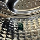 모아세탁 | 세제 섬유유연제 한 번에 해결!쓸모아 캡슐 세탁세제 파워클린 후기