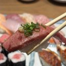 구운중학교 | 오사카 맛집 스시사카바 사시스 박명수 할명수 스시집 난바 도톤보리 스시 찐맛집 위치 메뉴 추천