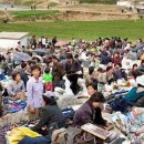 장마당 - 수성구 수성로 283-1 | 장마당
