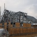 사연동로 이미지