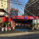 motel K 이미지