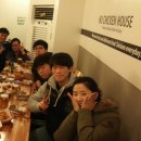 김성범유도관 이미지
