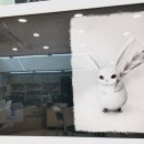 공릉행복발전소 이미지