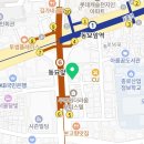 계경 순대국 동묘역점 이미지