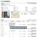 용산-359 이미지