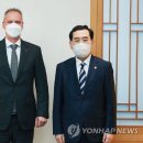 D.S 통상 연합뉴스