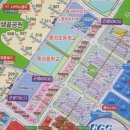 충북혁신도시 진천, 음성에서 [학원 및 체육관] 상가 분양 및 임대에 대해 알아볼까요?