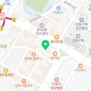 달성그룹부동산중개사무소 이미지