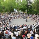 상상농장 이미지