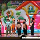 성애어린이집 이미지