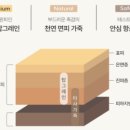 가구밸리