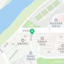 강원미트정육점 이미지