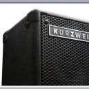 내추럴사운드 A 이미지