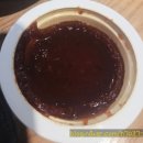 또봉이통닭당진교로리점 | 당진터미널 치킨맛집 수청동 맛집 추천 또봉이통닭 메뉴추천 다녀온후기🩷
