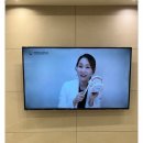 온치과의원 이미지