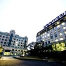 숙명여자대학교 원격대학원 이미지