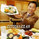 대전신일여자고등학교 이미지