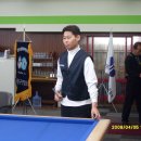 임원당구클럽 이미지