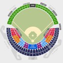 B34-1 | 잠실야구장 관람 꿀팁과 정보, LG vs 두산 직관후기 (6/22)