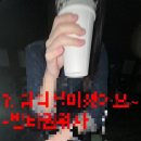 (주) 정언 이미지