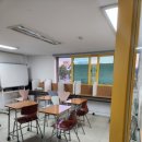 뮤엠영수학원