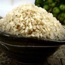 보성농협 녹차잡곡사업소 이미지