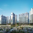 장승포1로 이미지