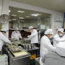 단원경로식당 이미지