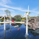 배상선농장 이미지