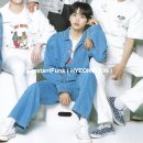 케이피아이지 이미지