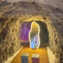 스넥테라스 이미지