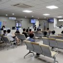 대구가톨릭대학교 이미지