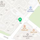 이수부동산단지내공인중개사사무소 이미지