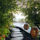 정비디오 | 부산 찜질방 클럽디오아시스 해운대온천 오션뷰 찜질방 솔직후기