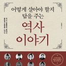 대구가톨릭대학교역사박물관 | 어떻게 살아야 할지 답을 주는 역사 이야기 (2025)