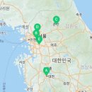 도봉-도봉-서울도봉-2354 이미지