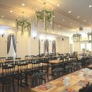 드마리스 부천점 이미지