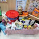 시립호반더퍼스트어린이집 이미지