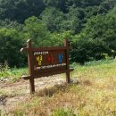 별가람민박 이미지