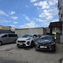 목화모텔 이미지