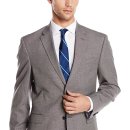 슈즈 콜 이미지