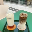 동향교1길 이미지