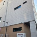 이문98 | 서울 가족 나들이 아이 천문대 체험 한강뷰 체육시설 마포365구민센터