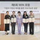 LG환경실업