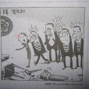 인재광고 Daum카페