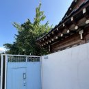 올드브릭스 | 전주 에어비앤비 추천 | 감성 가득한 빈티지 공간[올드브릭스] 내돈내산 숙박 후기