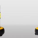 시립 봉곡어린이집(어린이집) 이미지