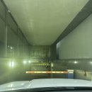 경기도 수원시 팔달구 수원천로210번길 | 수원헤드스파 수원탈모관리 나와모랩 후기