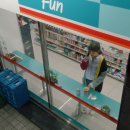 지에스(GS)25 연희점 이미지